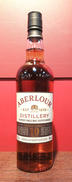 アベラワー10年　フォレスト　リザーヴ|ABERLOUR