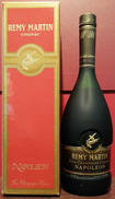 レミーマルタン　ナポレオン|RemyMartin