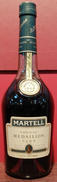 マーテル　メダリオンVSOP|Martell