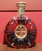 レミーマルタンXO|REMY MARTIN