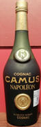 カミュ ナポレオン|CAMUS