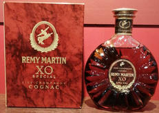レミーマルタン XO|REMYMARTIN