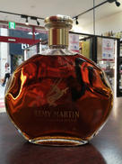 レミーマルタン エクストラ|REMYMARTIN