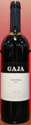 コンテイザ　2011|Gaja