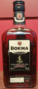 ボクマ|BOKMA