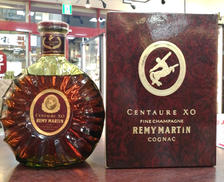 レミーマルタン XO|REMY MARTIN