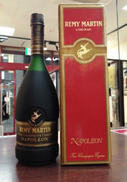 レミーマルタンナポレオン|REMY MARTIN