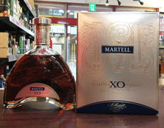 マーテル　XO エクストラオールド|MARTELL