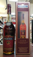 マーテルVSOPメダリオン|MARTELL
