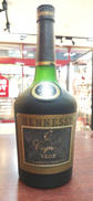 ヘネシーVSOP|HENNESSY
