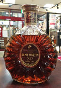 レミーマルタンXO|RemyMartin