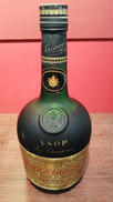 クルボアジェ VSOP|COURVOISIER