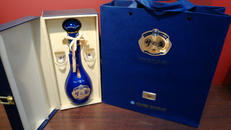 夢之藍　M6|夢之藍