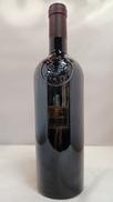 パトリモ 2002|FEUDI DI SAN GREGORIO