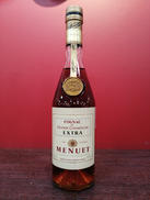 GRANG CHAPAGNE EXTRA|MENUET