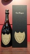 2015 ドン・ペリニヨン|DOM PERIGNON