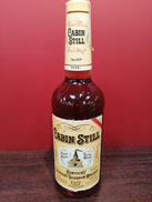 CABIN STILL|HEAVEN HILL