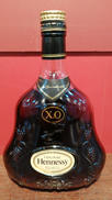 ヘネシーXO|Hennessy