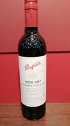 BIN 407 2022|Penfolds