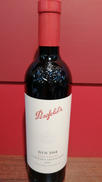 BIN 704 2021|Penfolds