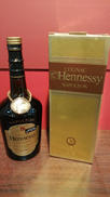 ヘネシー　ナポレオン|Hennessy