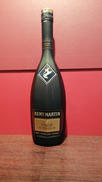 レミーマルタン　VSOP スペリオール|REMYMARTIN