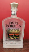 ピスコ|PORTON