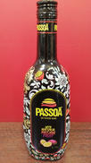 パッソア|PASSOA