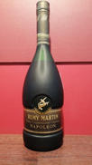 レミーマルタン ナポレオン|REMY MARTIN