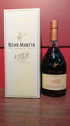 レミーマルタン 1738アコード ロワイヤル|REMY MARTIN