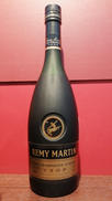 レミーマルタン VSOP|REMY MARTIN