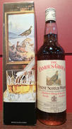 フェイマスグラウス　特級表記|THE FAMOUS GROUSE