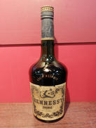 ヘネシーVSOP|HENNESSY