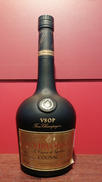 クルボアジェ VSOP|COURVOISIER