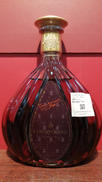 クルボアジェ XO|COURVOISIER