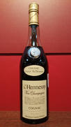 ヘネシー　VSOP|Hennessy
