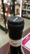 imgMap['COMMENT']}