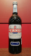ペルノ|PERNOD