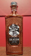 ザ ディーコン|THE DEACON