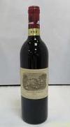 シャトーラフィットロートシルト1988|CH.LAFITE ROTHSCHILD