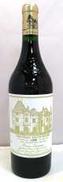 シャトーオーブリオン　1998|CHATEAU HAUT BRION