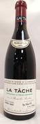 ラ・ターシュ1995|DRC