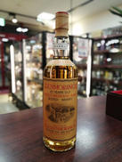 グレンモーレンジィ旧ラベル|GLENMORANGIE