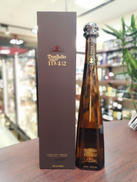 ドンフリオ　1942|DON JULIO