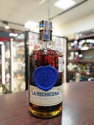 ロン　エクストラ　アネホ　ソレラ|LA HECHICERA