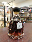 ガストン　バカラデキャンタ蓋無し|GASTON DE LAGRANGE