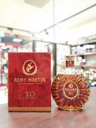 XOスペシャル|RemyMartin