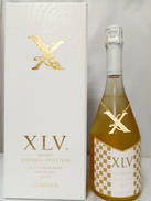 ルミナス グランクリュ|XLV