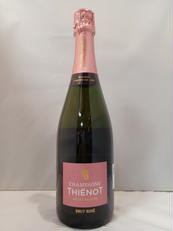 ティエノー ロゼ|THIENOT