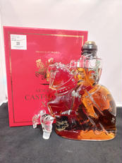 カスタグノン(カスタニョン)　XO|CASTAGNON